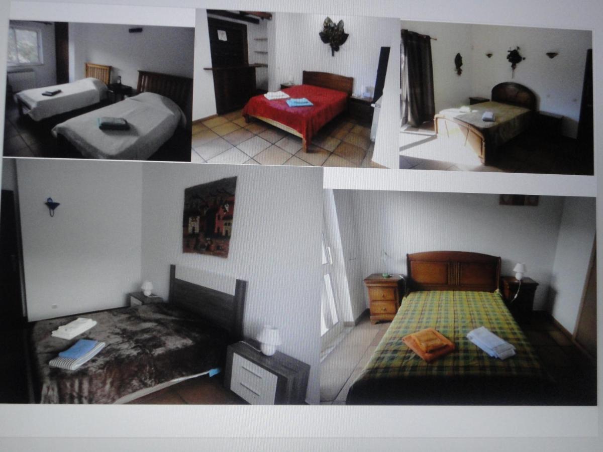 Apartamento Casa Oceano Portimão Exterior foto