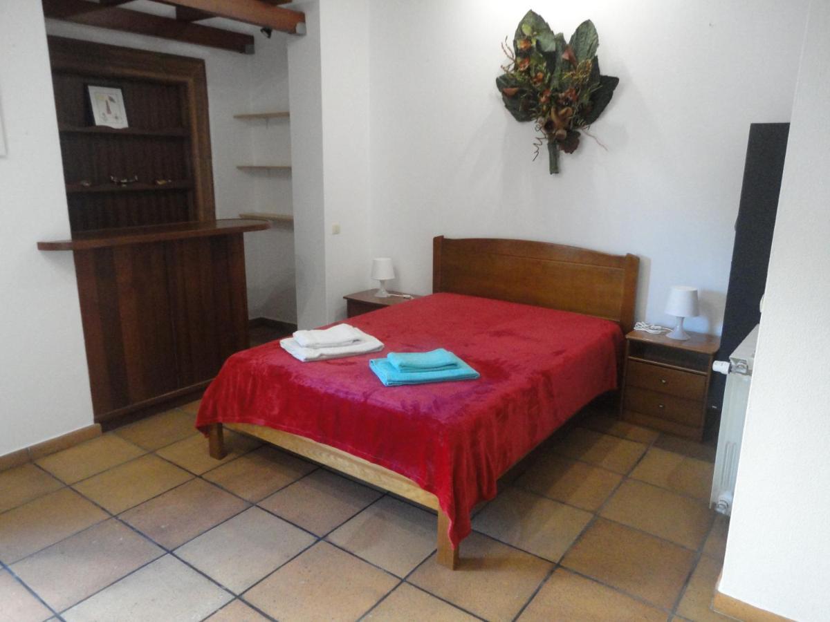 Apartamento Casa Oceano Portimão Exterior foto