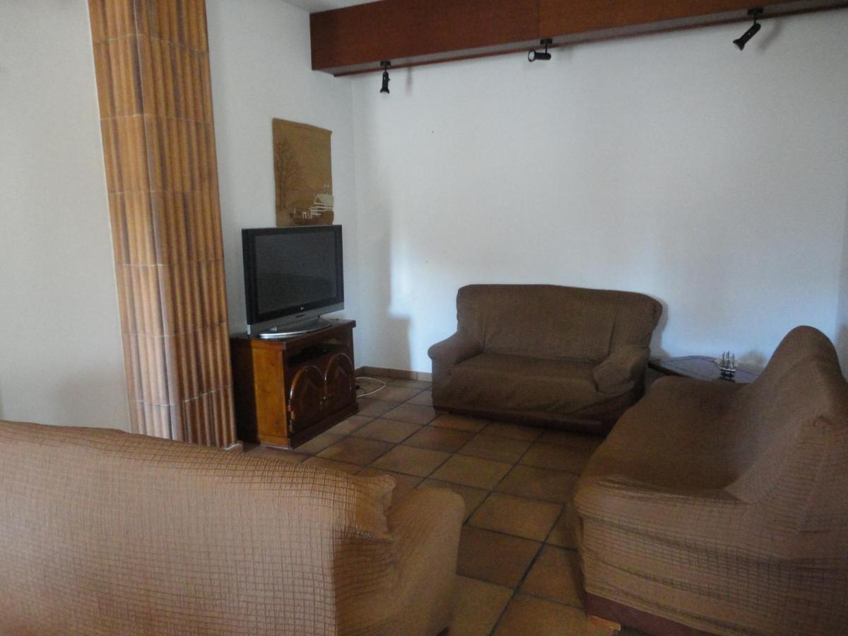 Apartamento Casa Oceano Portimão Exterior foto