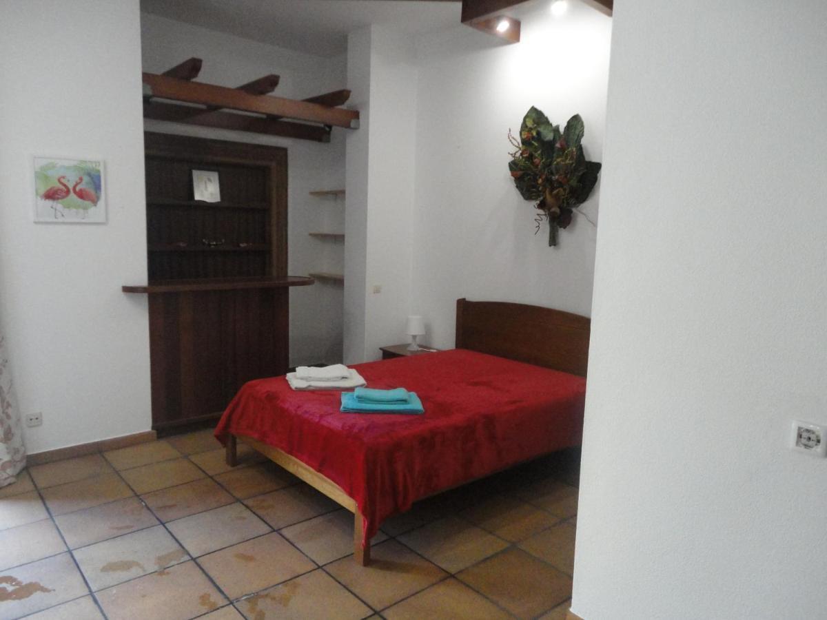Apartamento Casa Oceano Portimão Exterior foto
